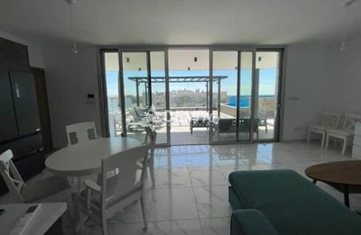 50688-apartment-for-sale-in-yermasoyiafull