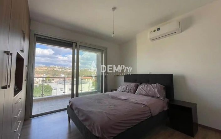 Image No.5-Appartement de 3 chambres à vendre à Yermasoyia