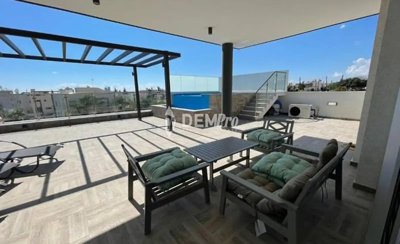 50686-apartment-for-sale-in-yermasoyiafull