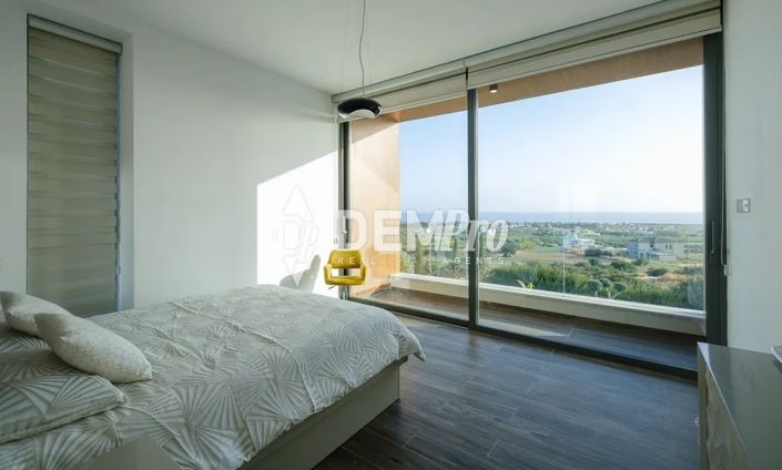 Image No.13-Villa de 4 chambres à vendre à Peyia