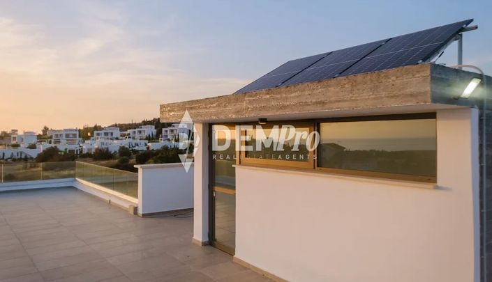 Image No.41-Villa de 4 chambres à vendre à Peyia