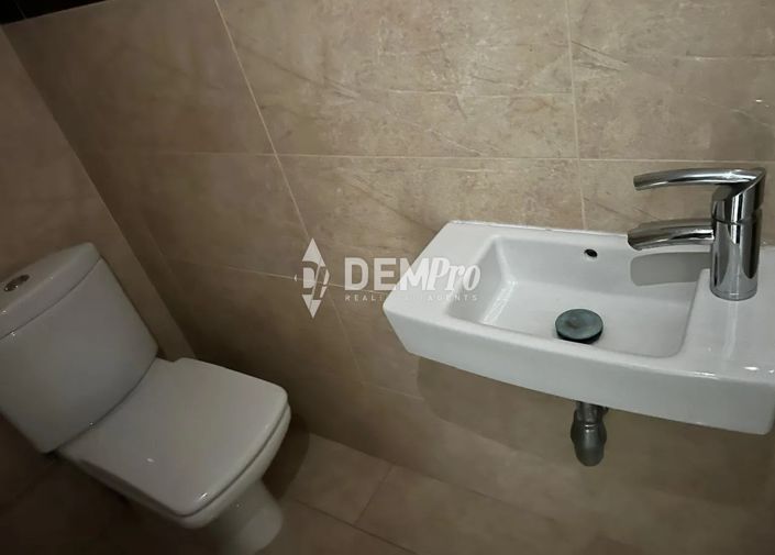 Image No.10-4 Bed Villa for sale