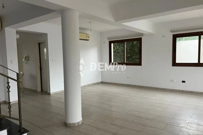 Image No.4-4 Bed Villa for sale