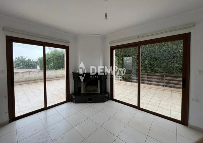 Image No.5-4 Bed Villa for sale