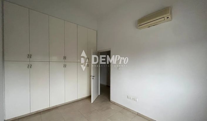 Image No.9-4 Bed Villa for sale