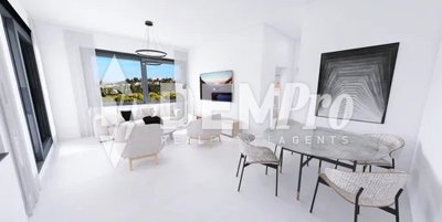 50738-apartment-for-sale-in-chlorakafull