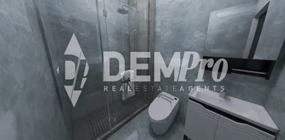 50742-apartment-for-sale-in-chlorakafull