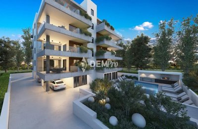 50732-apartment-for-sale-in-chlorakafull