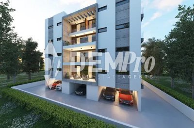 50733-apartment-for-sale-in-chlorakafull