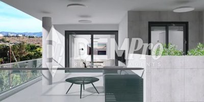 50739-apartment-for-sale-in-chlorakafull