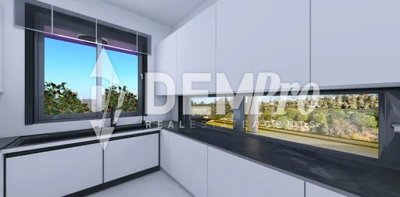 50740-apartment-for-sale-in-chlorakafull