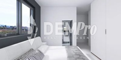 50746-apartment-for-sale-in-chlorakafull