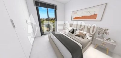 50743-apartment-for-sale-in-chlorakafull