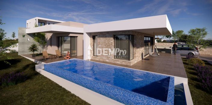 Image No.2-3 Bed Bungalow for sale