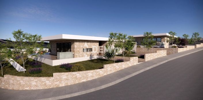 Image No.4-3 Bed Bungalow for sale