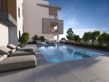 50808-apartment-for-sale-in-chlorakafull