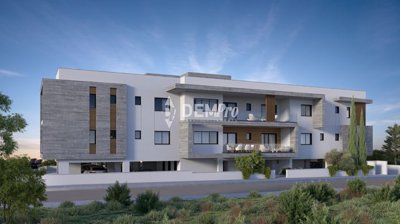 50803-apartment-for-sale-in-chlorakafull