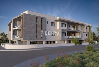 50806-apartment-for-sale-in-chlorakafull