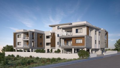 50807-apartment-for-sale-in-chlorakafull