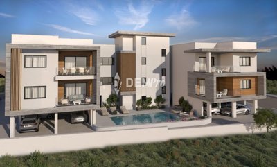 50809-apartment-for-sale-in-chlorakafull