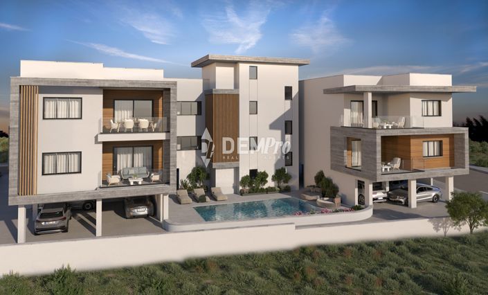 Image No.7-3 Bed Apartment for sale