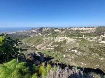 52304-agricultural-land-for-sale-in-kathikasf