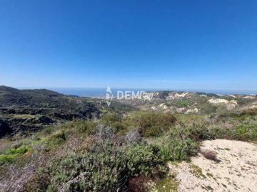 52302-agricultural-land-for-sale-in-kathikasf