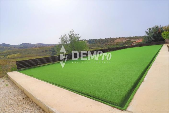 Image No.12-2 Bed Apartment for sale