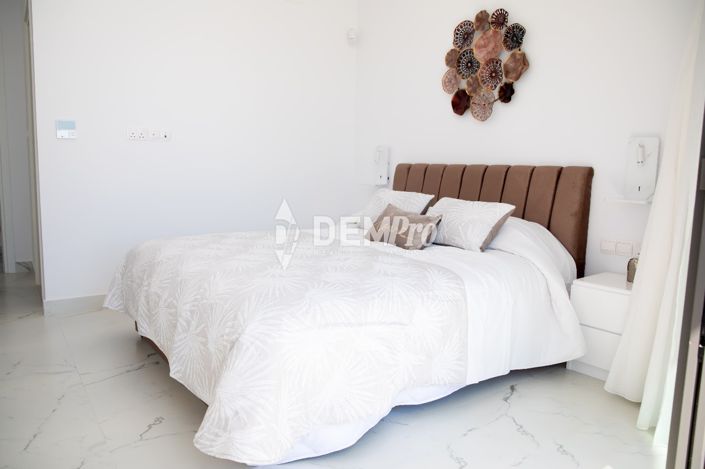 Image No.10-Villa de 3 chambres à vendre à Chlorakas