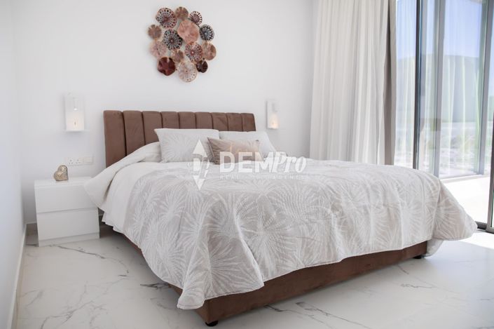 Image No.11-Villa de 3 chambres à vendre à Chlorakas