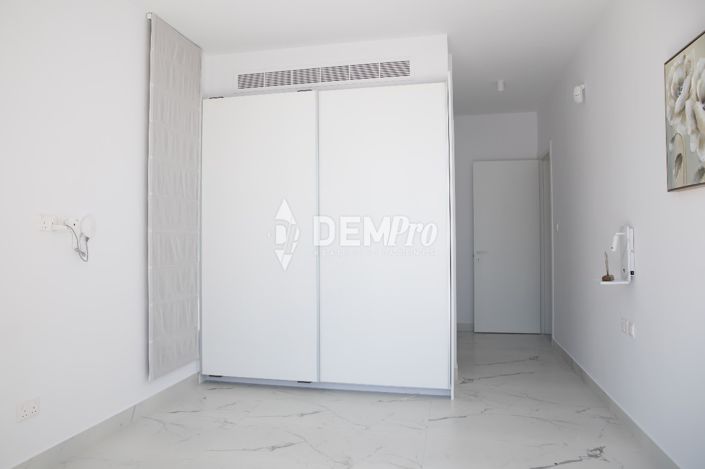 Image No.12-Villa de 3 chambres à vendre à Chlorakas