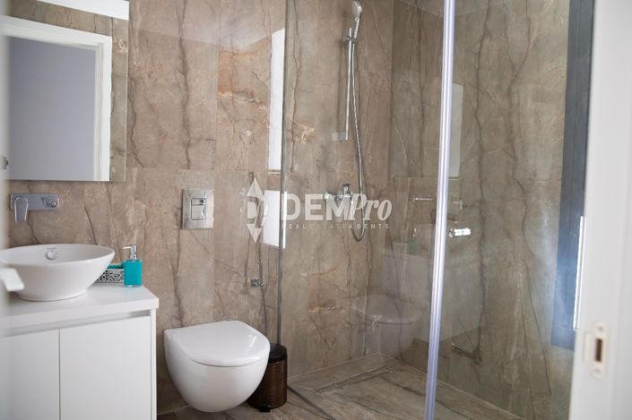 Image No.14-Villa de 3 chambres à vendre à Chlorakas