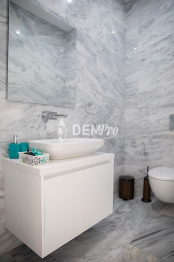 Image No.15-Villa de 3 chambres à vendre à Chlorakas