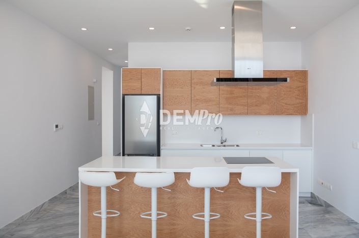 Image No.8-Villa de 3 chambres à vendre à Chlorakas