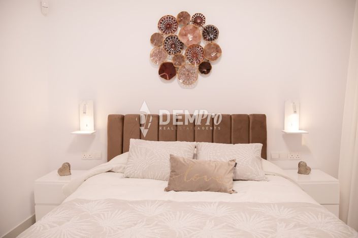 Image No.9-Villa de 3 chambres à vendre à Chlorakas