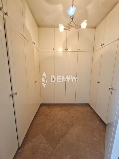 Image No.12-4 Bed Villa for sale