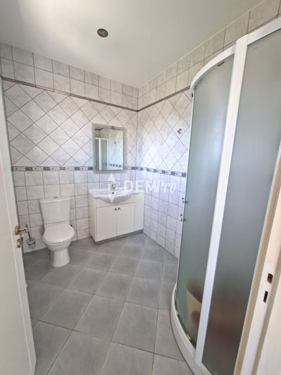 Image No.14-4 Bed Villa for sale