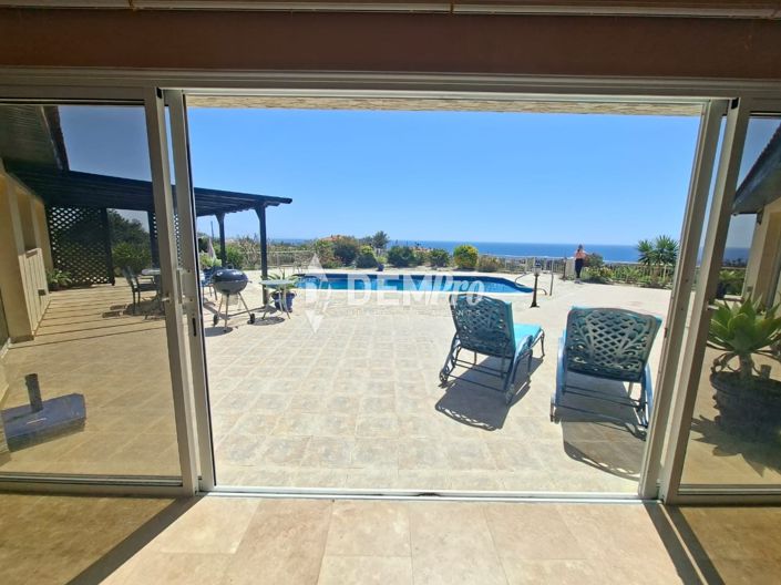 Image No.21-4 Bed Villa for sale