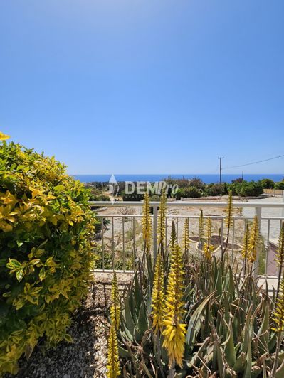 Image No.22-4 Bed Villa for sale