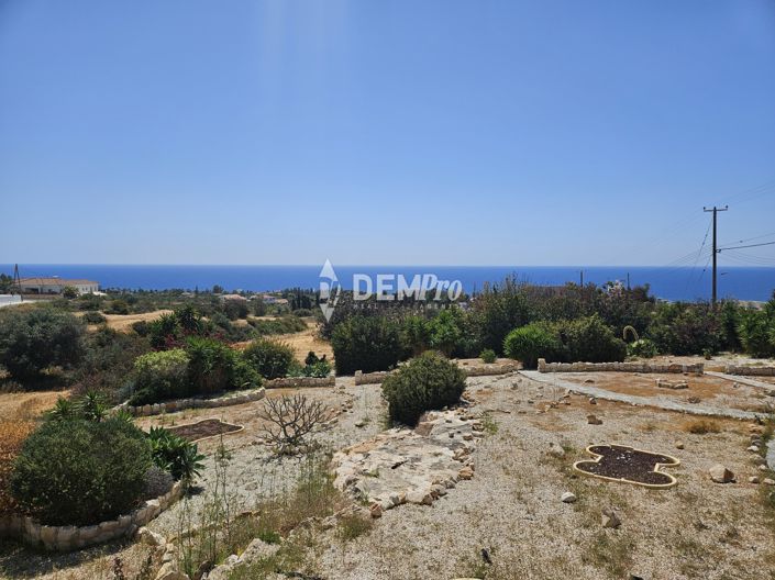 Image No.23-4 Bed Villa for sale