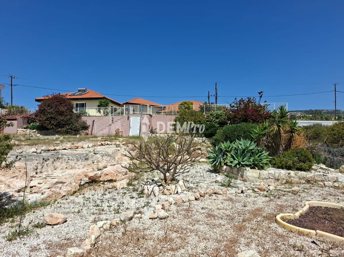 Image No.24-4 Bed Villa for sale