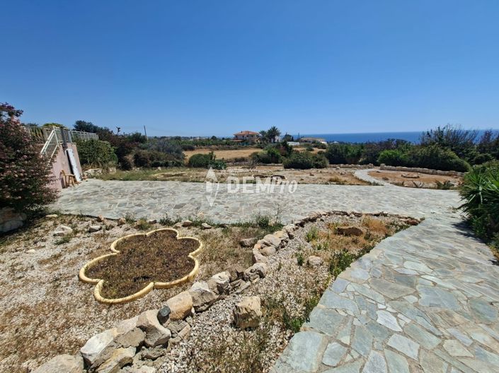 Image No.26-4 Bed Villa for sale