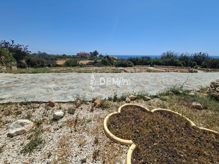 Image No.27-4 Bed Villa for sale