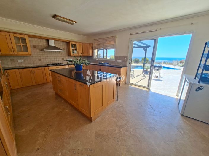 Image No.7-4 Bed Villa for sale