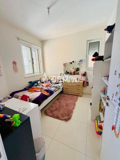 Image No.10-Villa de 3 chambres à vendre à Chlorakas