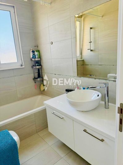 Image No.11-Villa de 3 chambres à vendre à Chlorakas