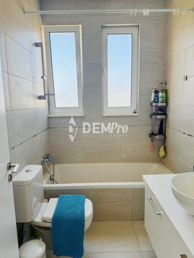 Image No.12-Villa de 3 chambres à vendre à Chlorakas