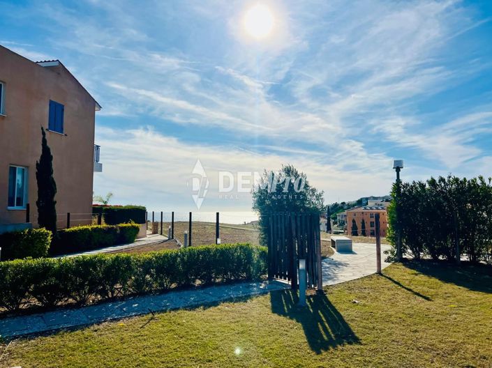 Image No.15-Villa de 3 chambres à vendre à Chlorakas