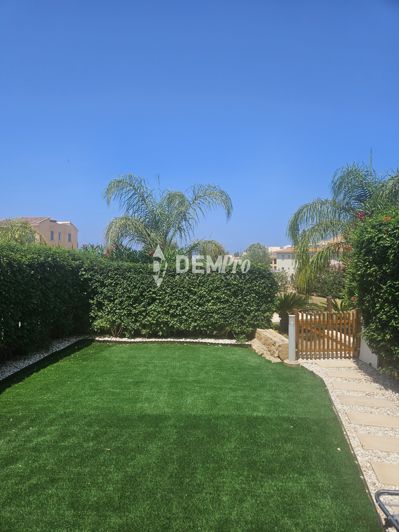 Image No.16-Villa de 3 chambres à vendre à Chlorakas