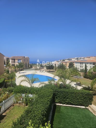 Image No.17-Villa de 3 chambres à vendre à Chlorakas